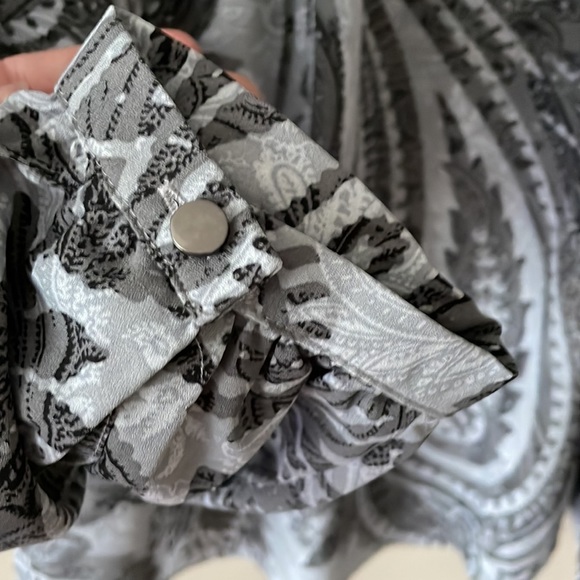 Cato blouse - Picture 5 of 5